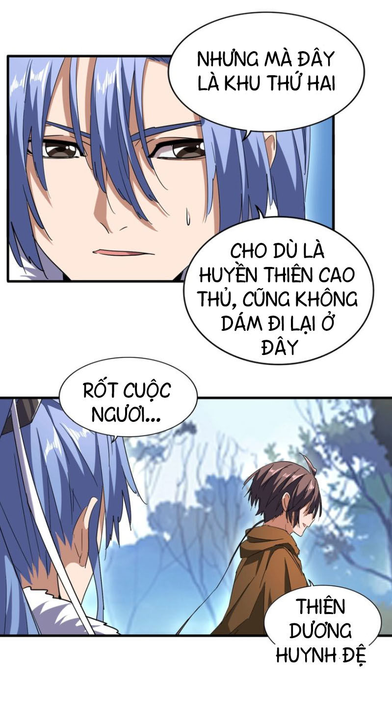 Trang 10