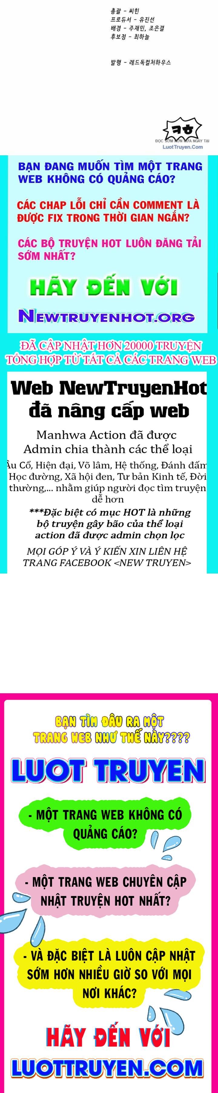 Trang 230