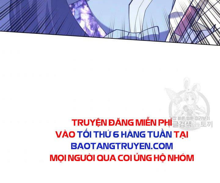Trang 176