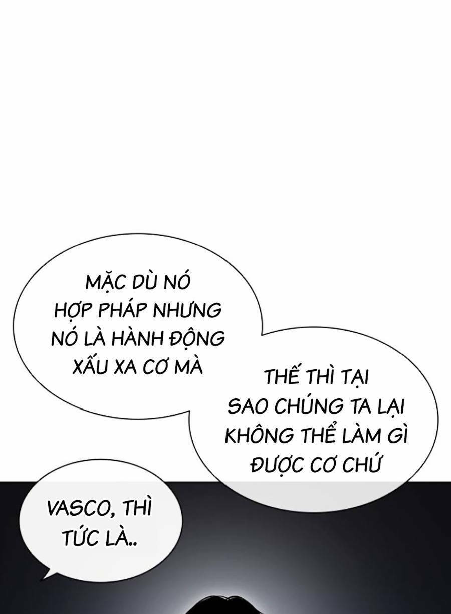 Trang 75