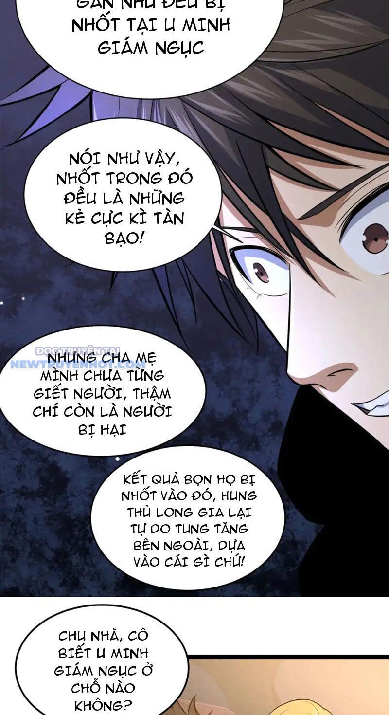 Trang 26