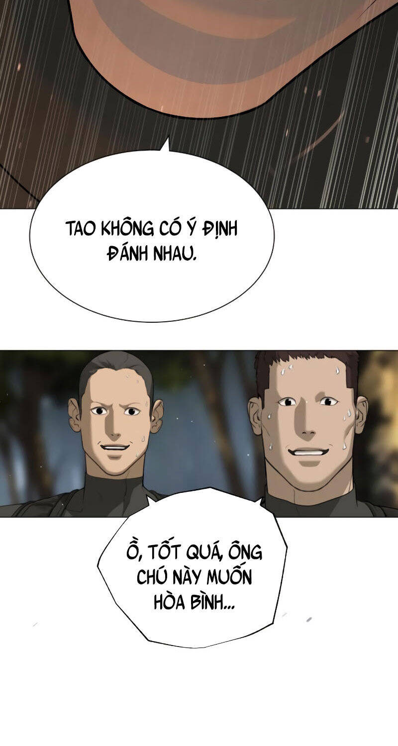 Chương 53 - trang 157