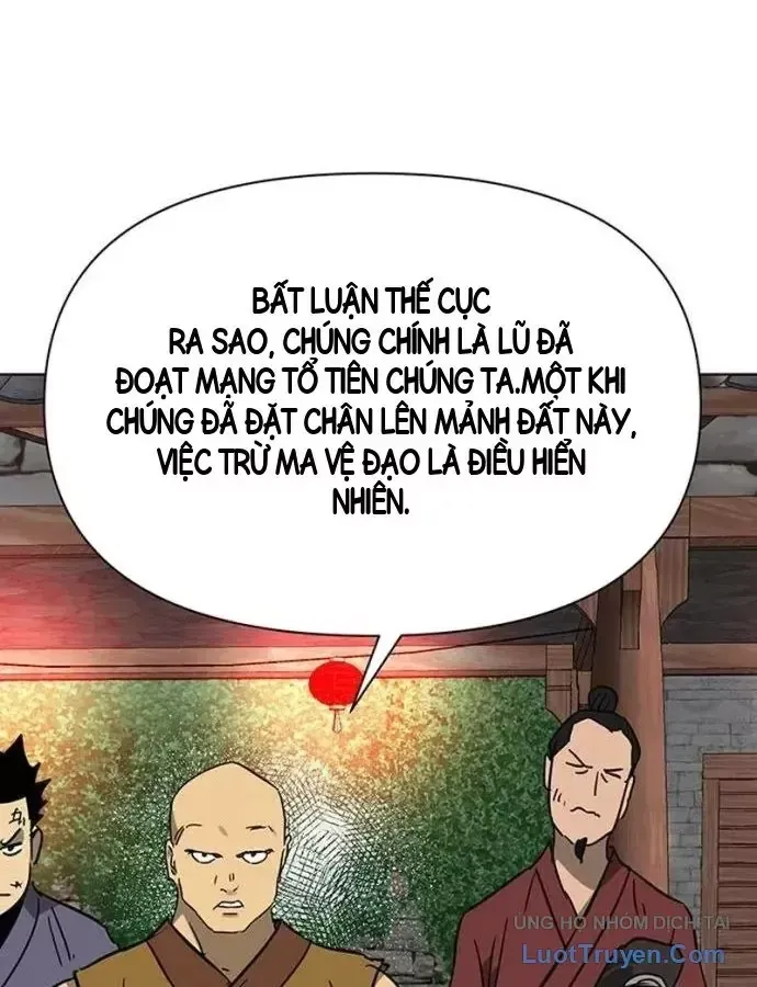 Chương 270 - trang 108
