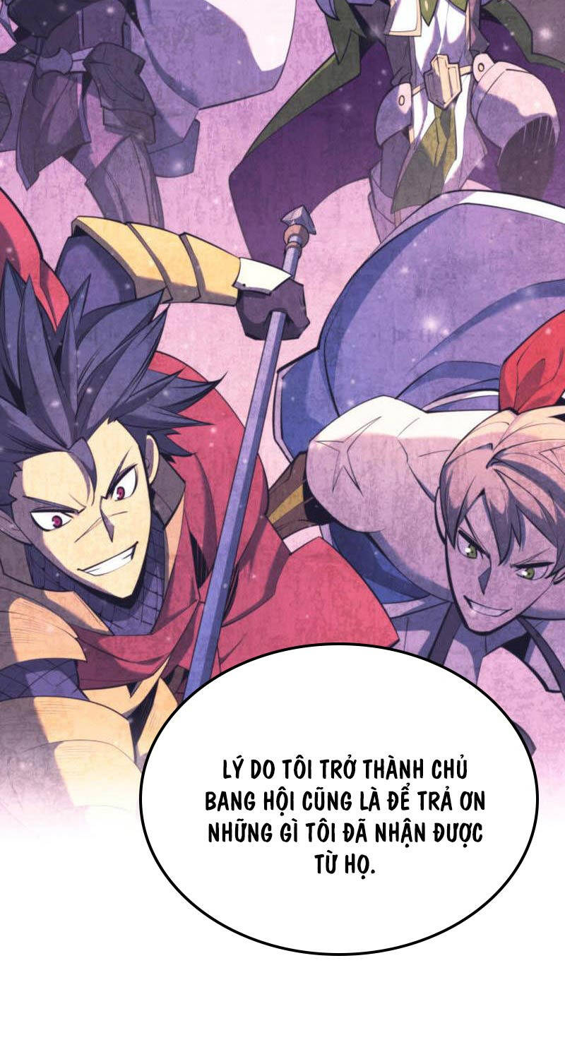 Trang 51