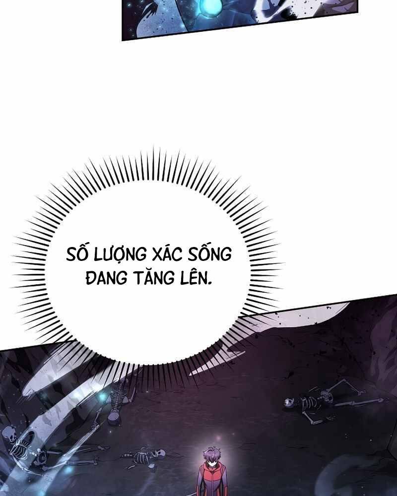Trang 74
