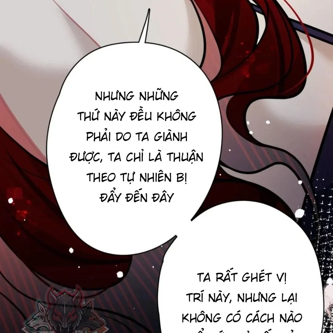 Chương 44 - trang 49