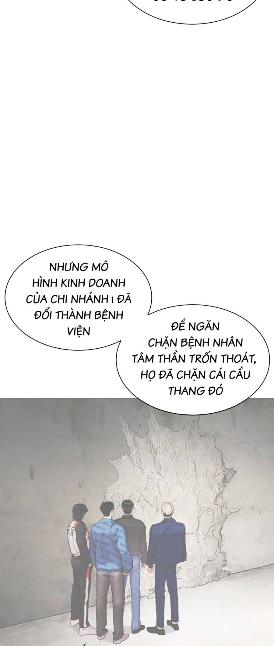 Chương 462 - trang 86