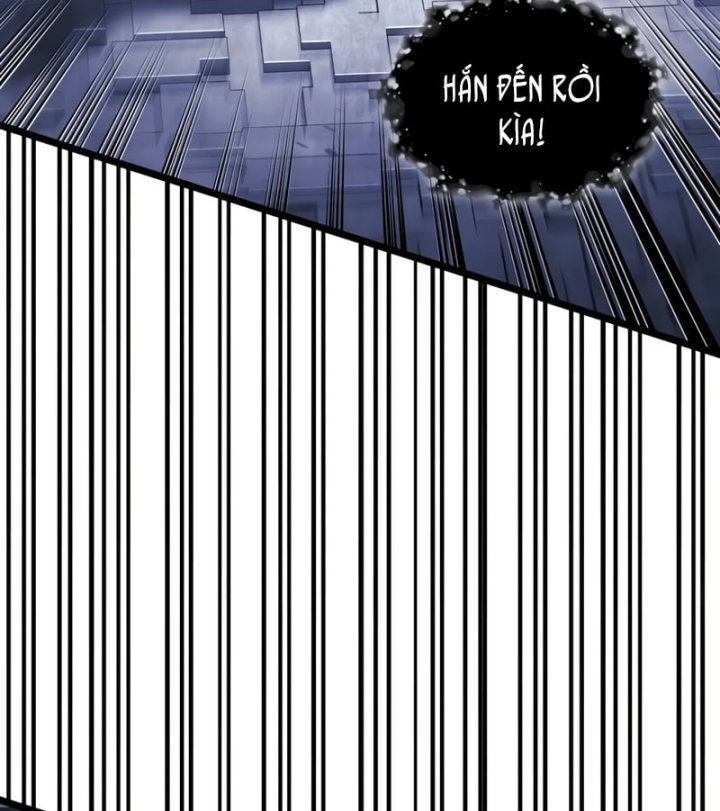 Trang 169