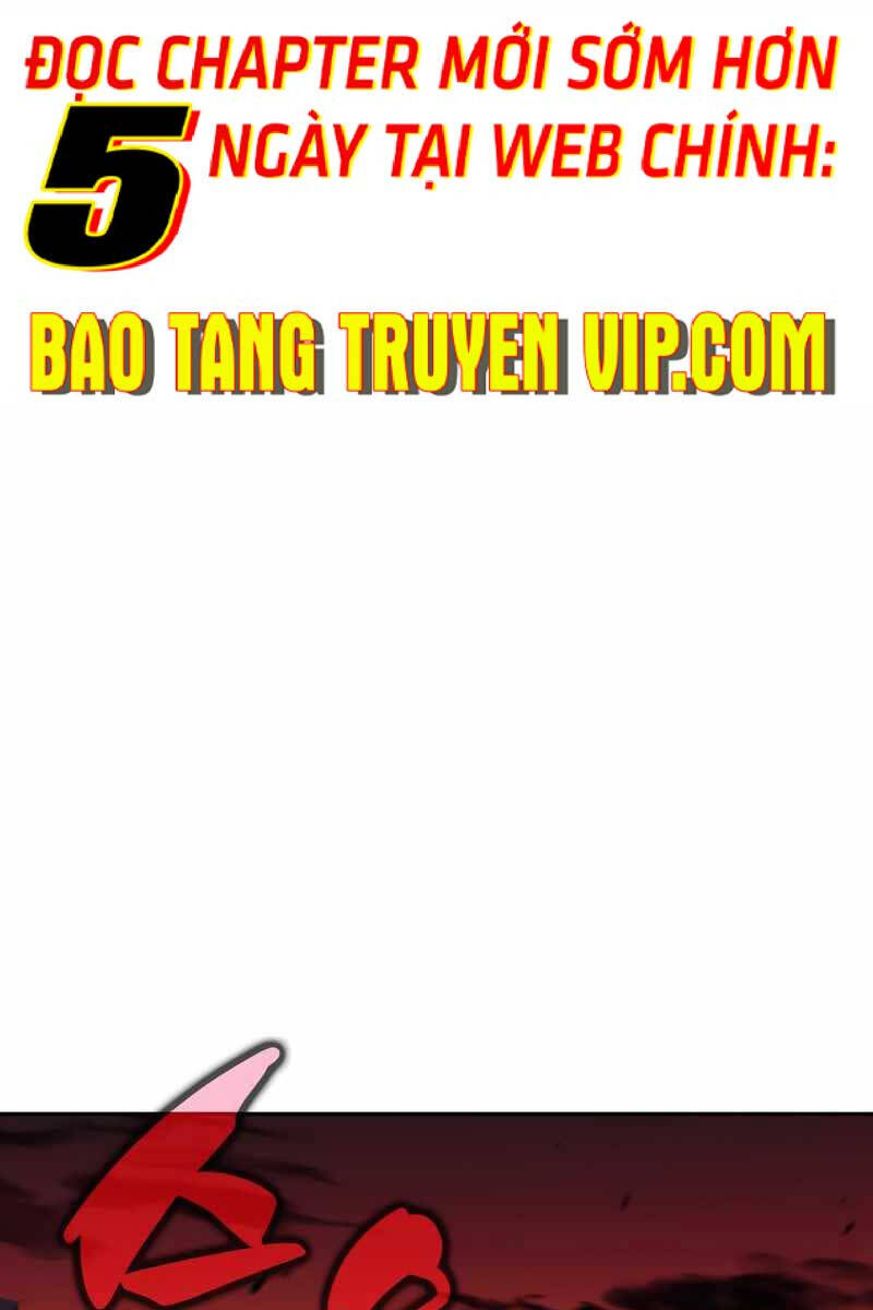 Trang 89