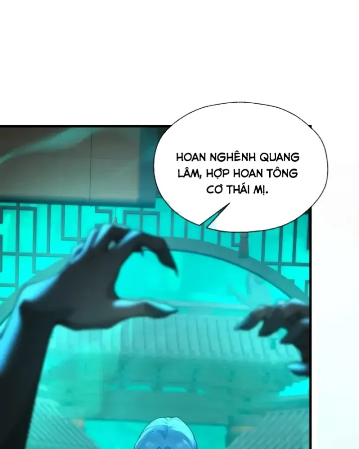 Trang 52