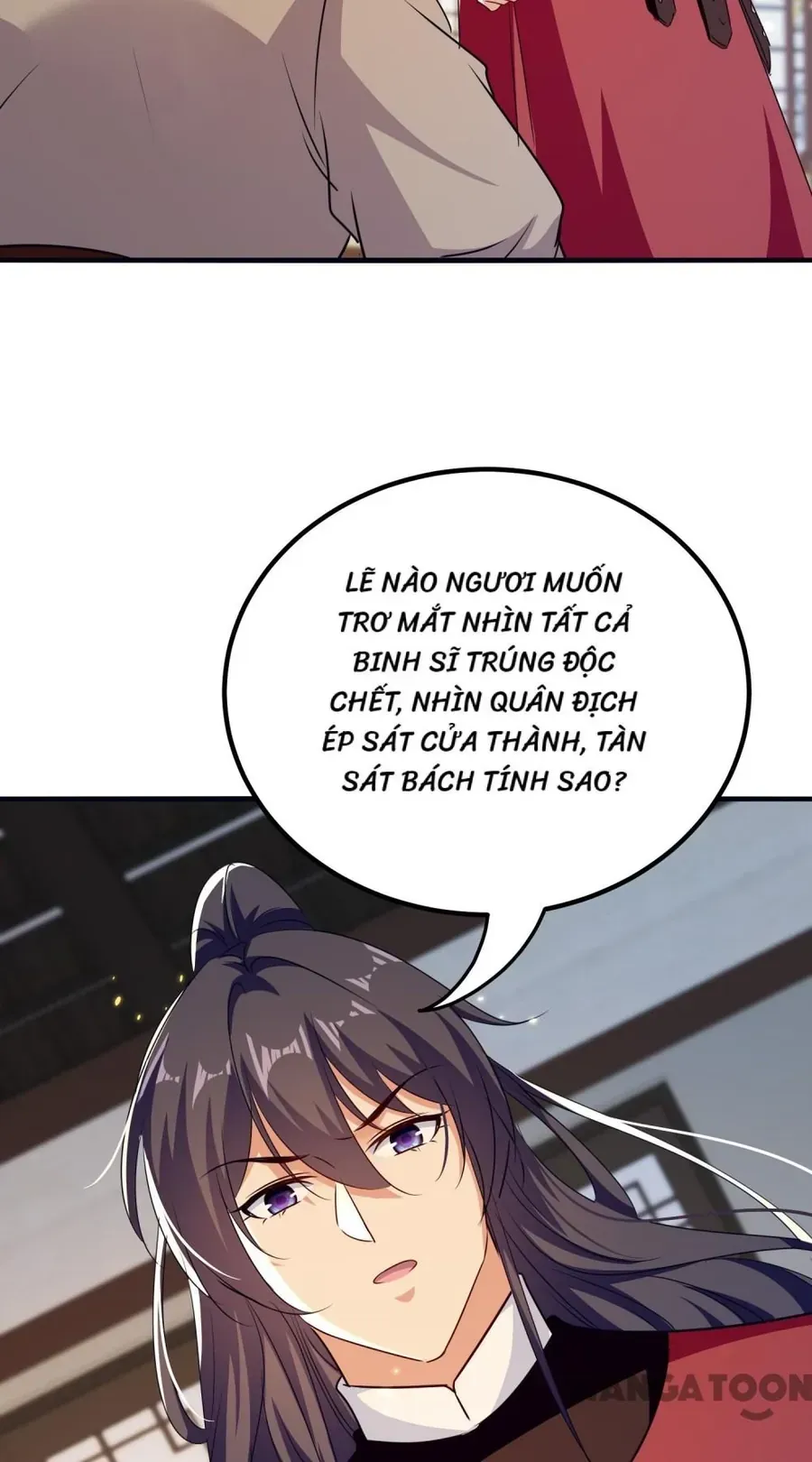 Trang 21