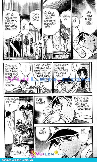 Chương 282 - trang 7