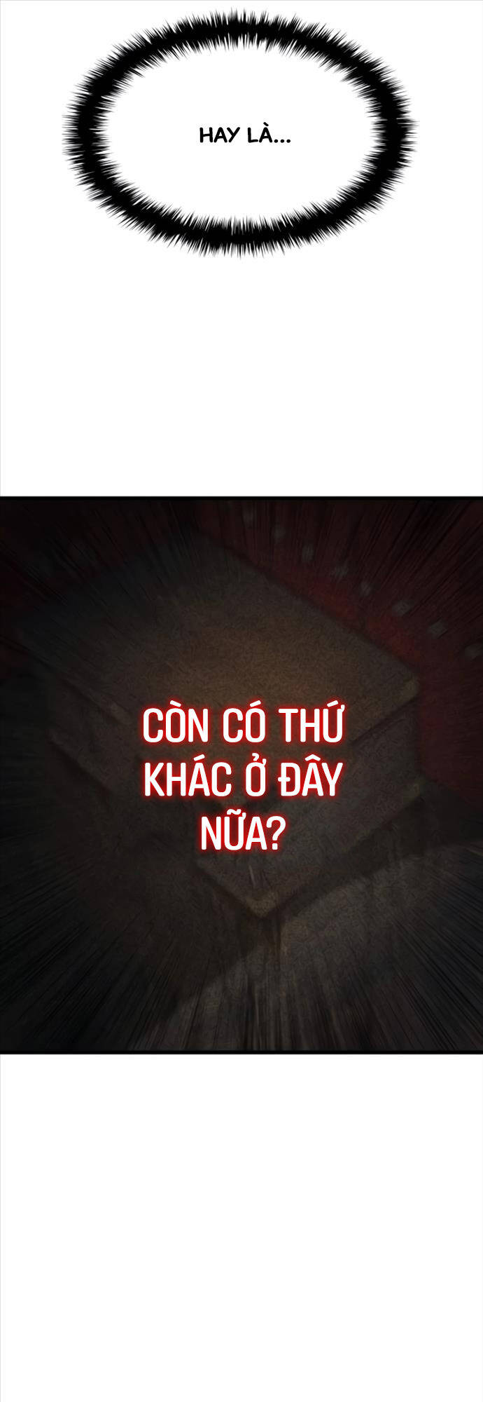Chương 9 - trang 26