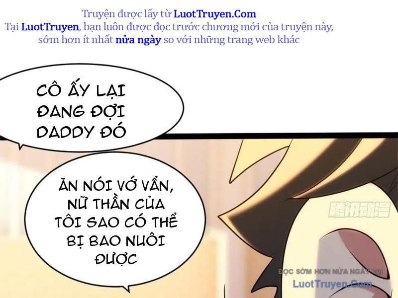 Chương 26 - trang 90