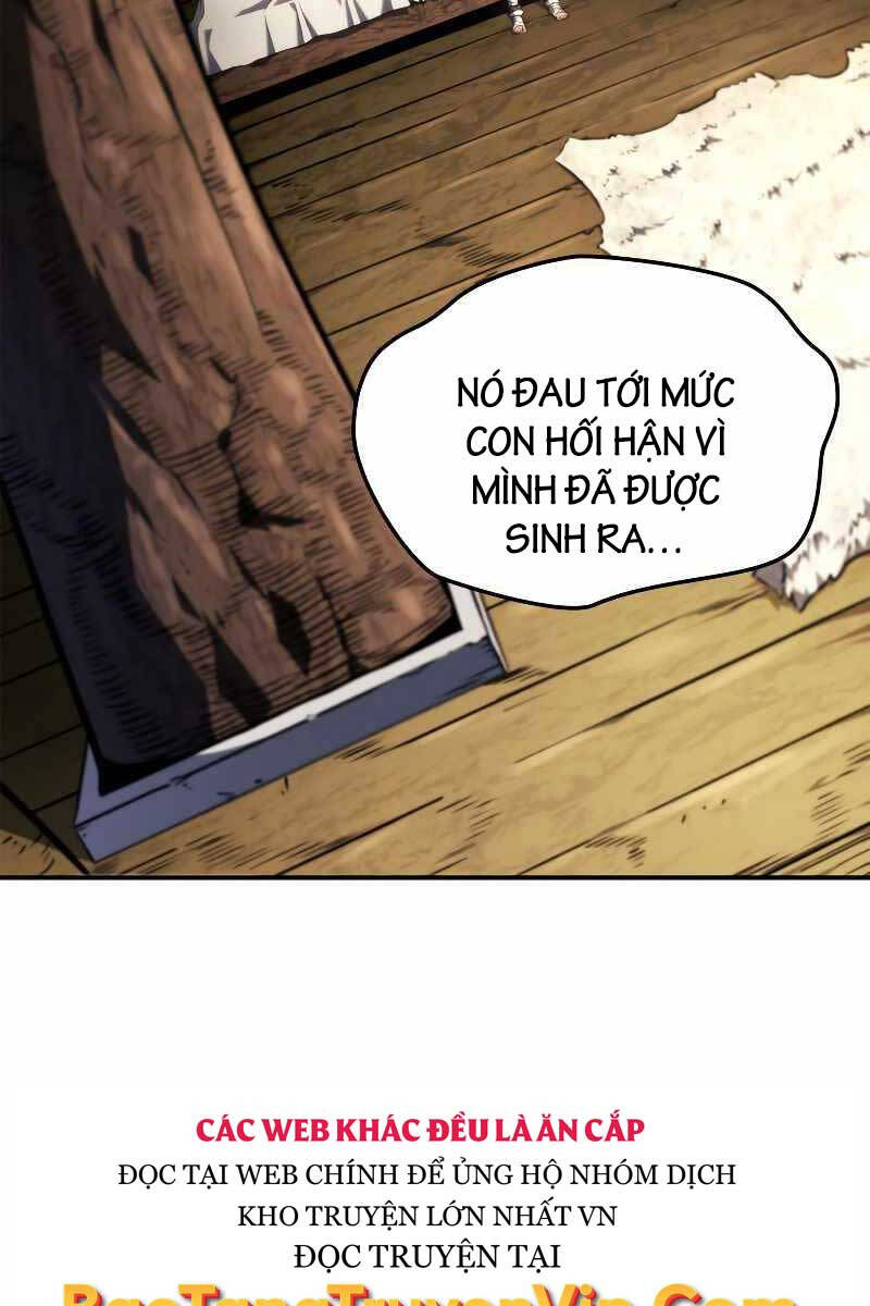 Trang 97