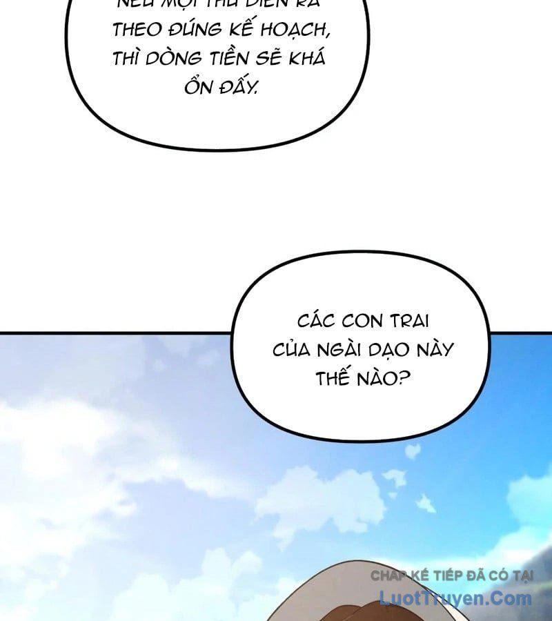 Chương 58 - trang 61
