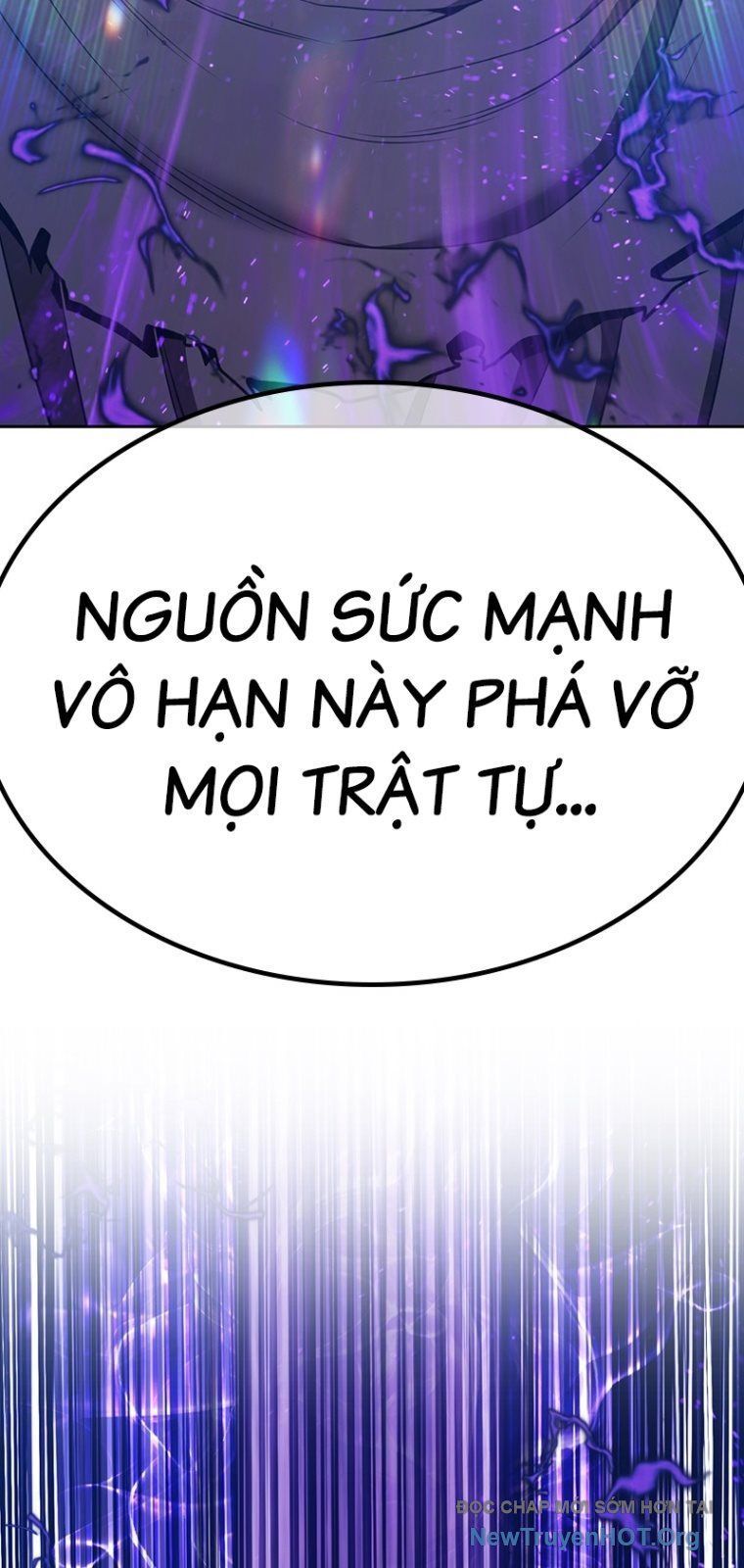 Trang 201