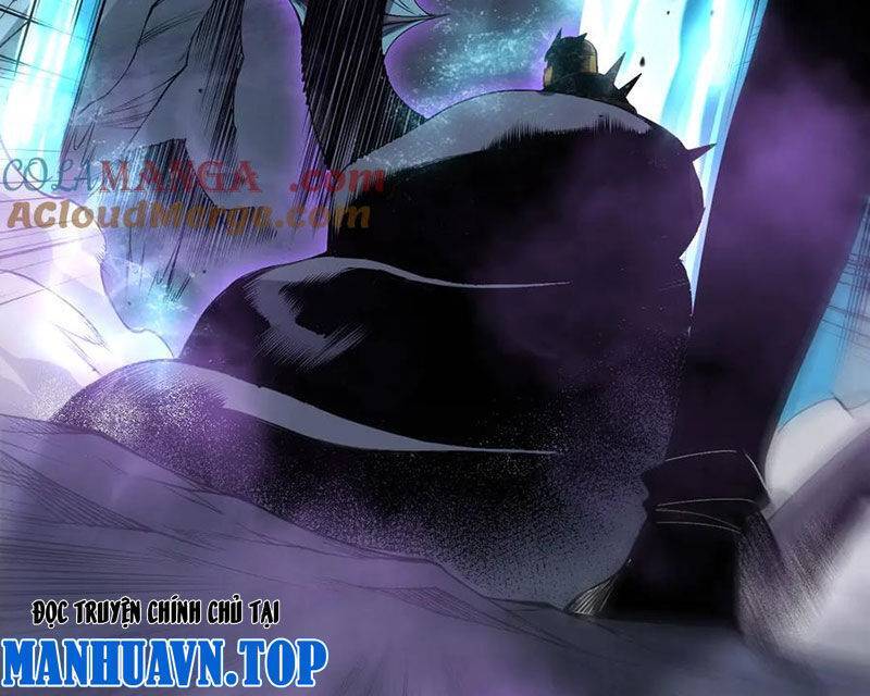 Chương 127 - trang 106
