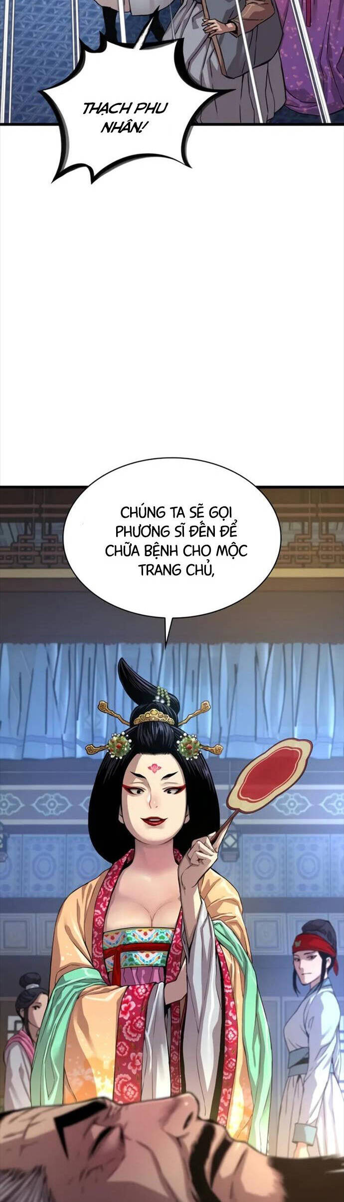 Chương 3 - trang 62