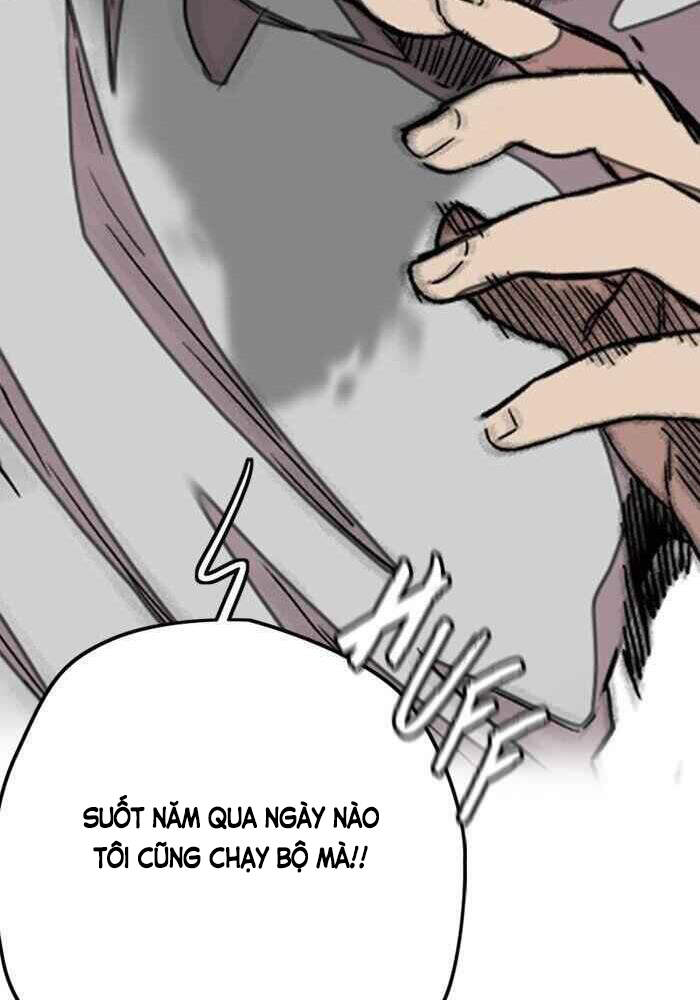 Trang 79