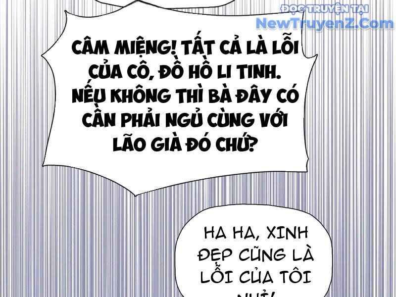 Trang 165