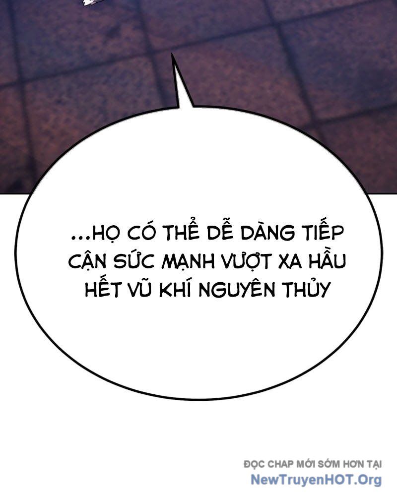 Trang 111