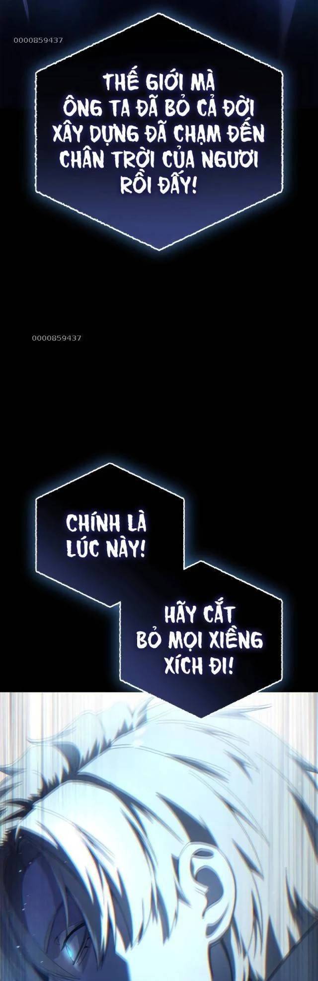 Chương 73 - trang 18