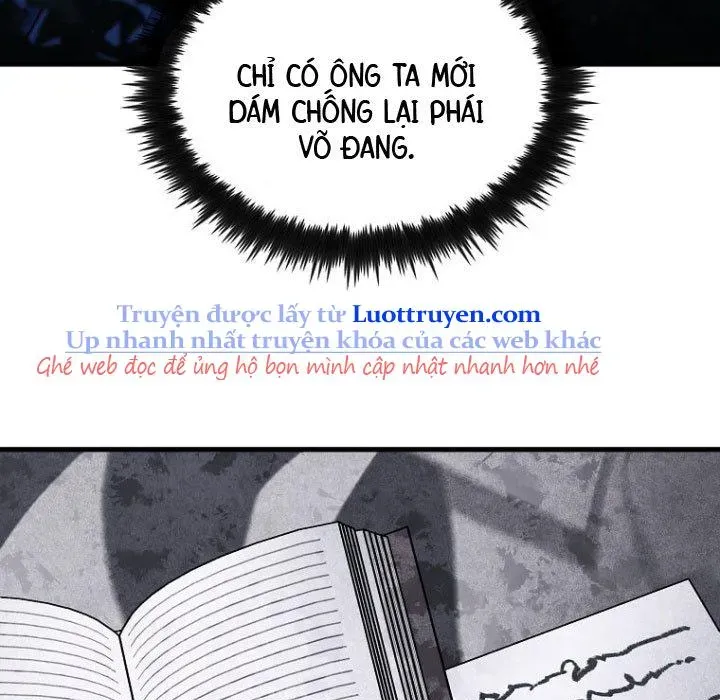 Chương 182 - trang 130