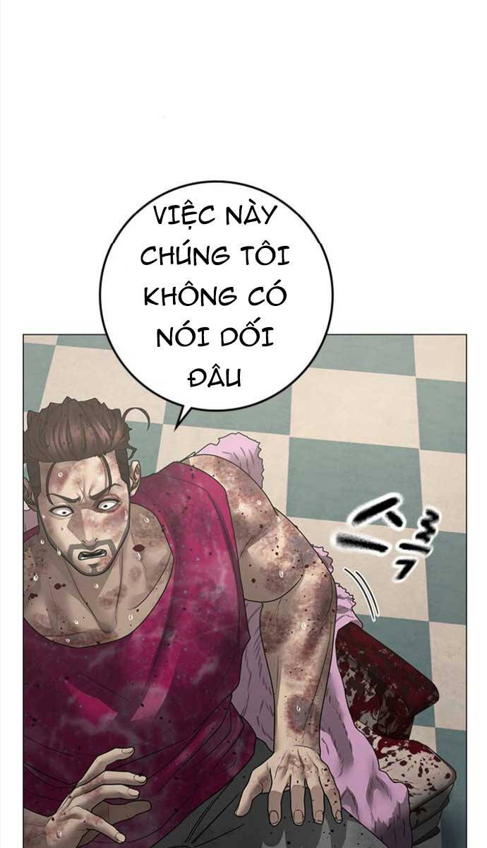 Chương 95 - trang 121