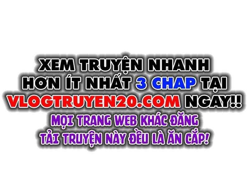 Trang 274
