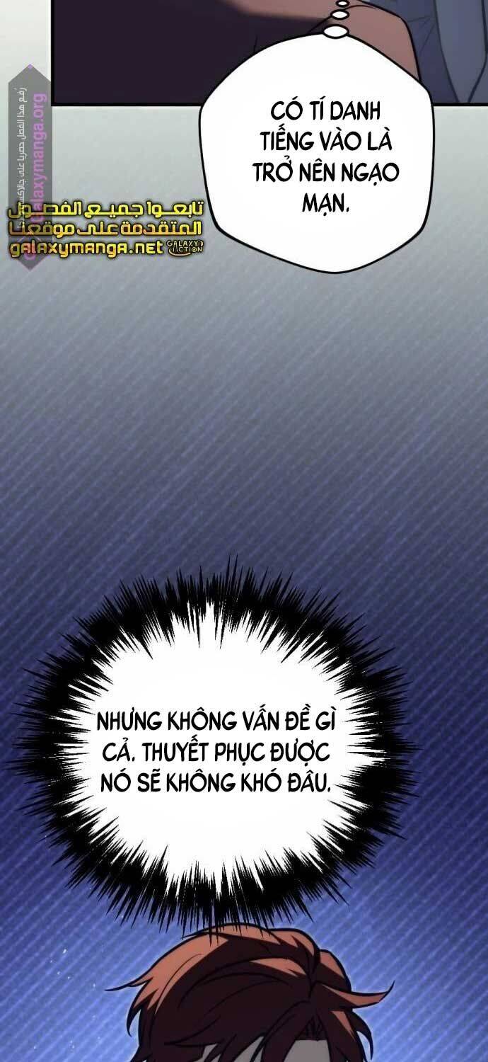 Trang 62