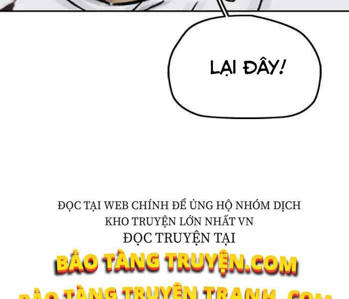 Trang 137