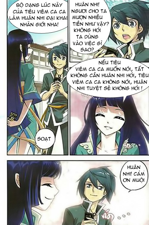 Trang 12