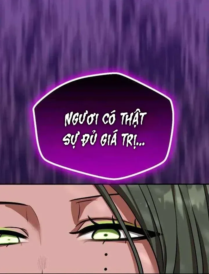 Chương 54 - trang 97