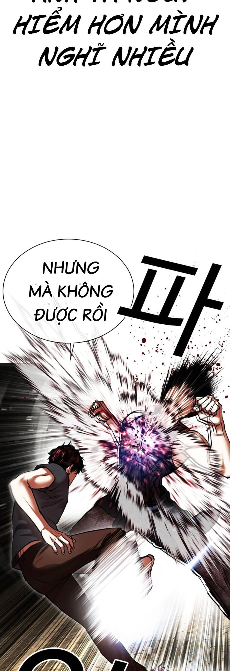Trang 99
