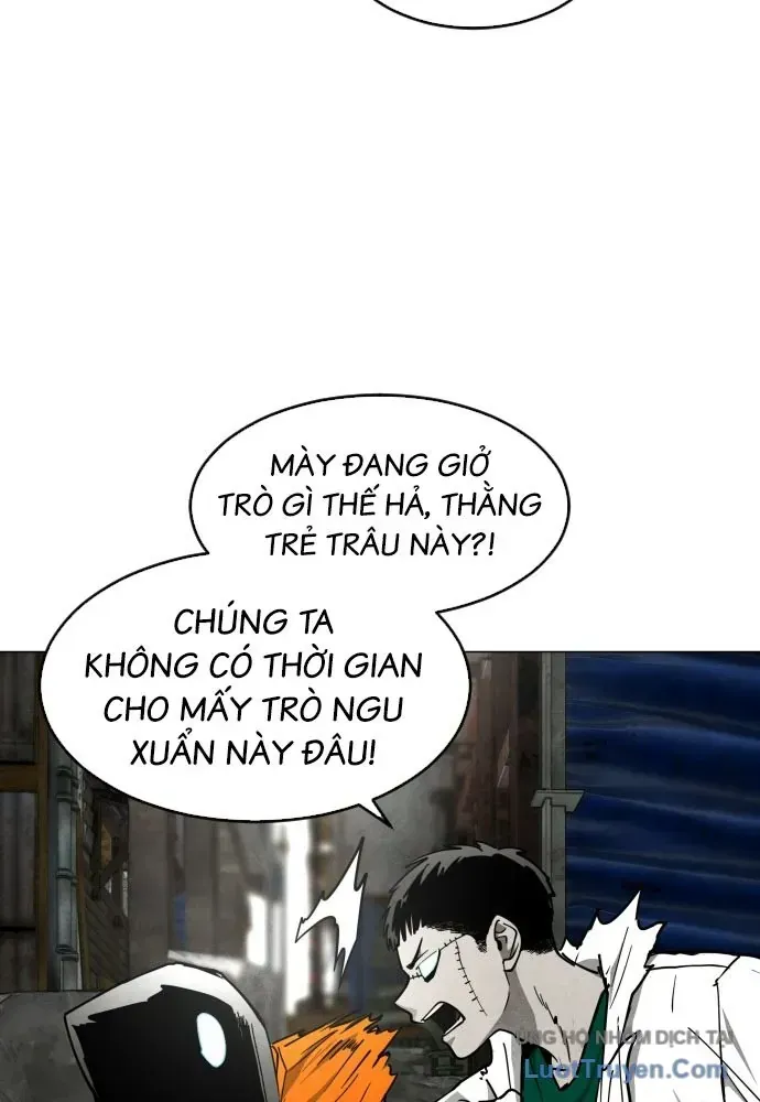 Chương 35 - trang 111