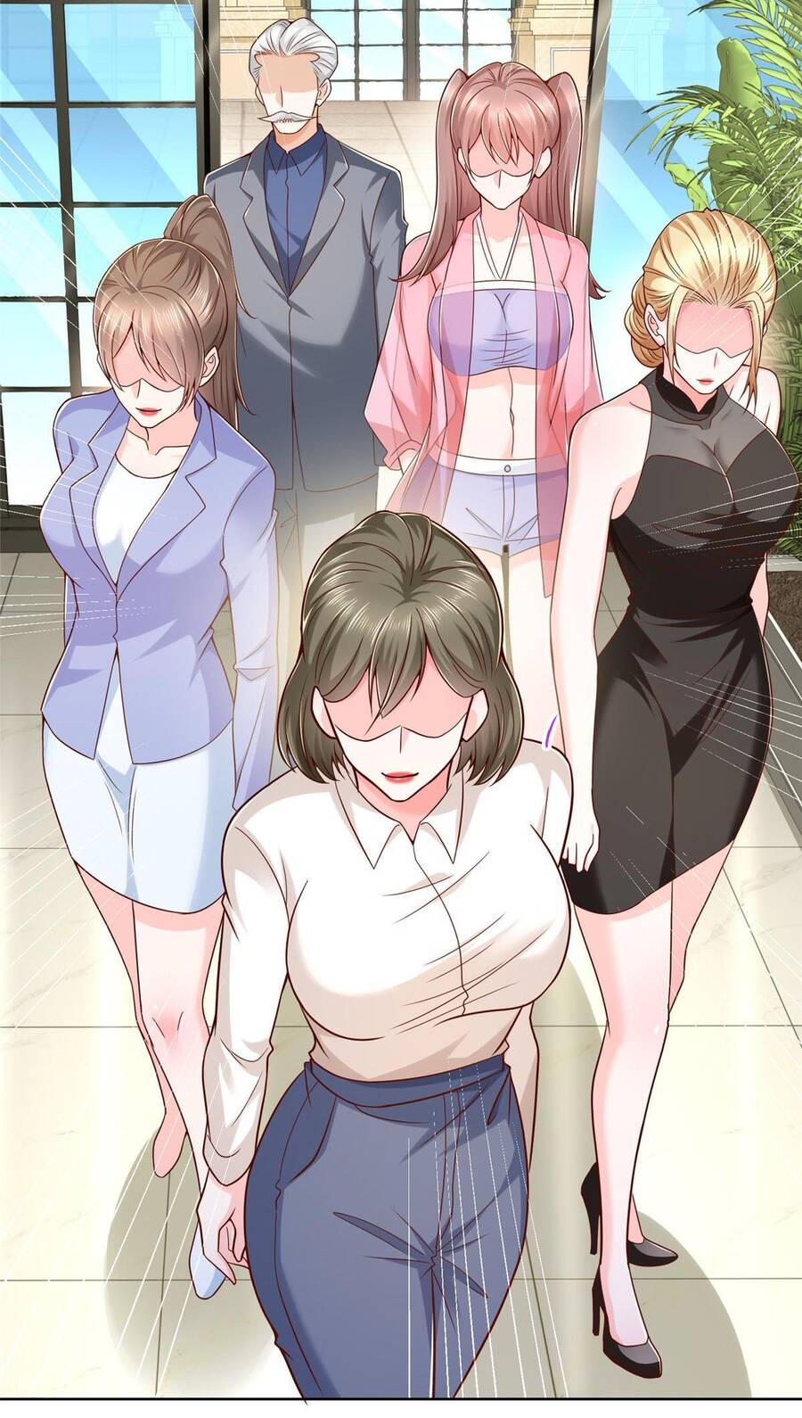 Trang 35