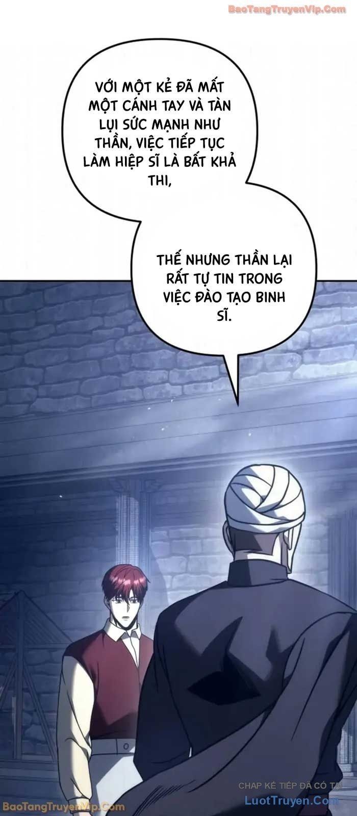 Trang 91