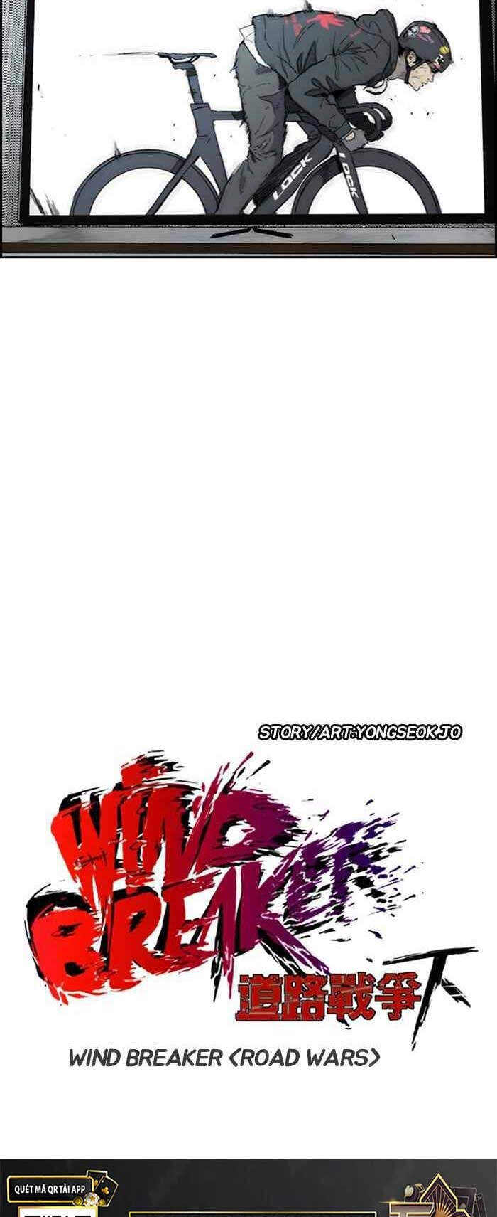 Chương 247 - trang 10