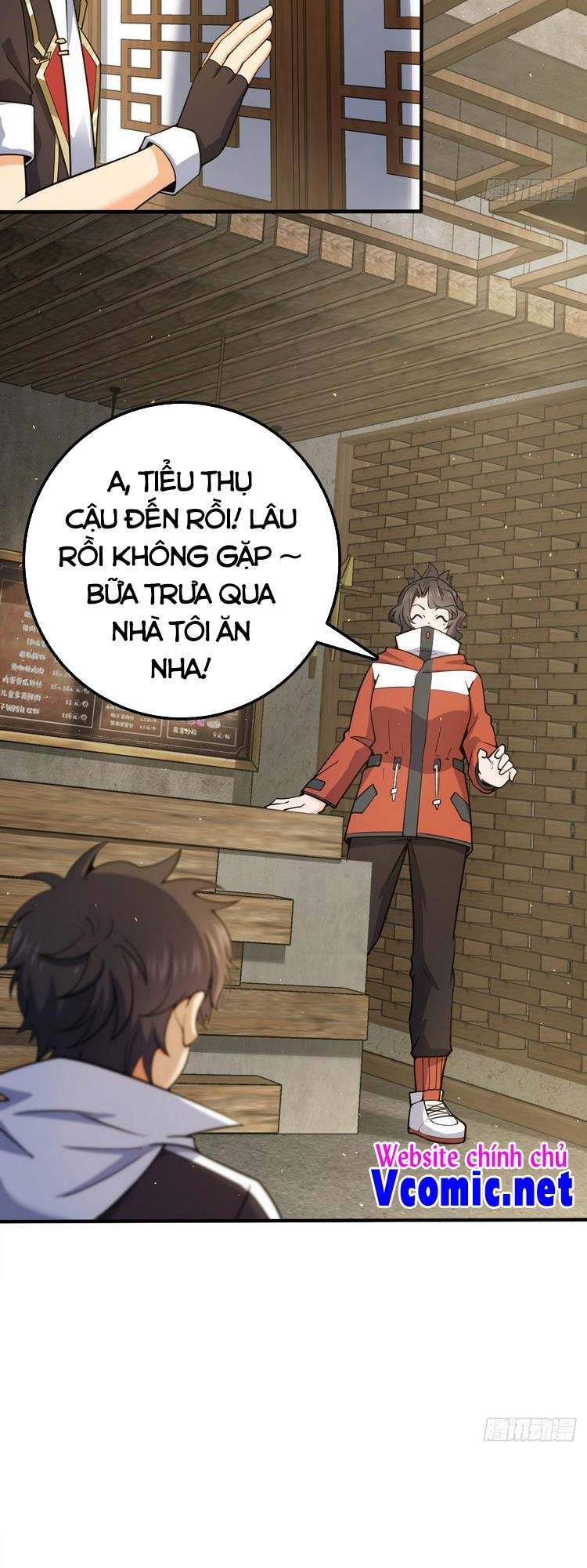 Chương 317 - trang 11