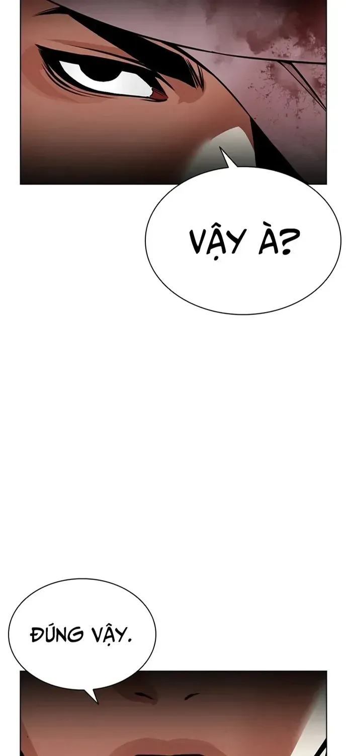 Trang 148