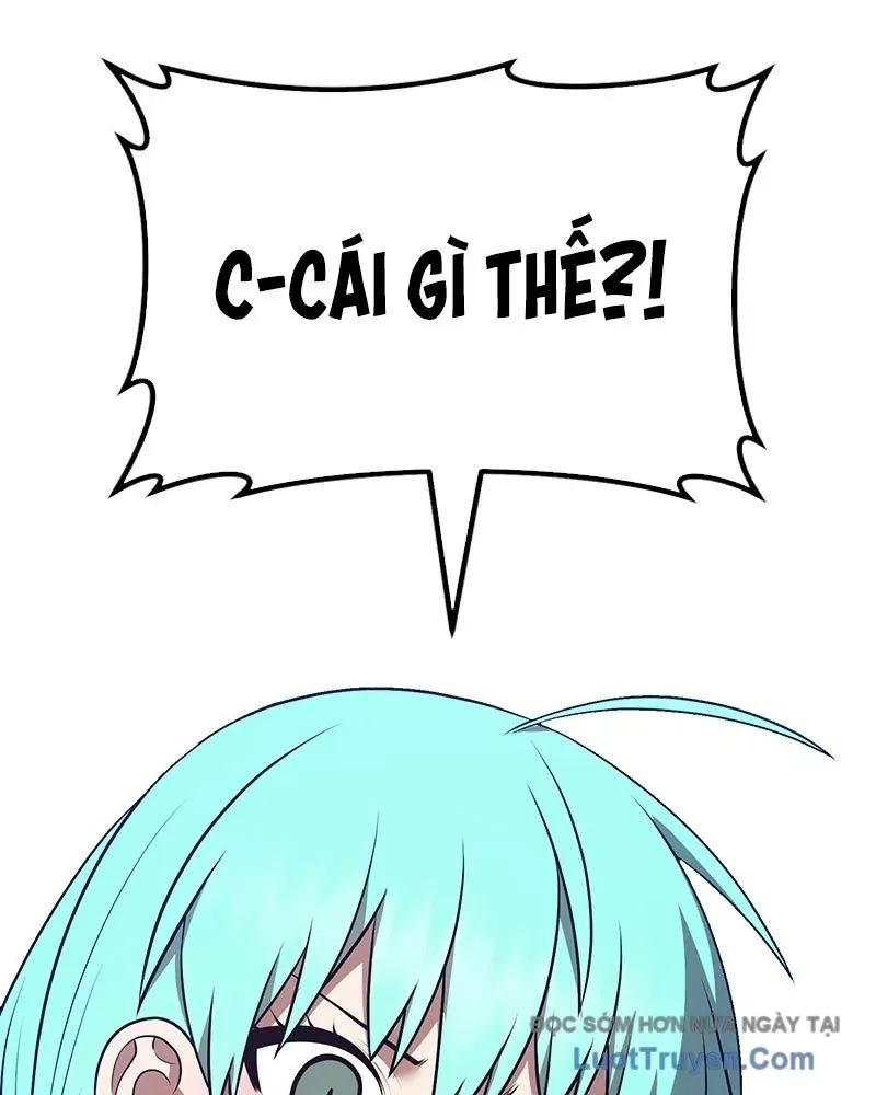 Trang 213