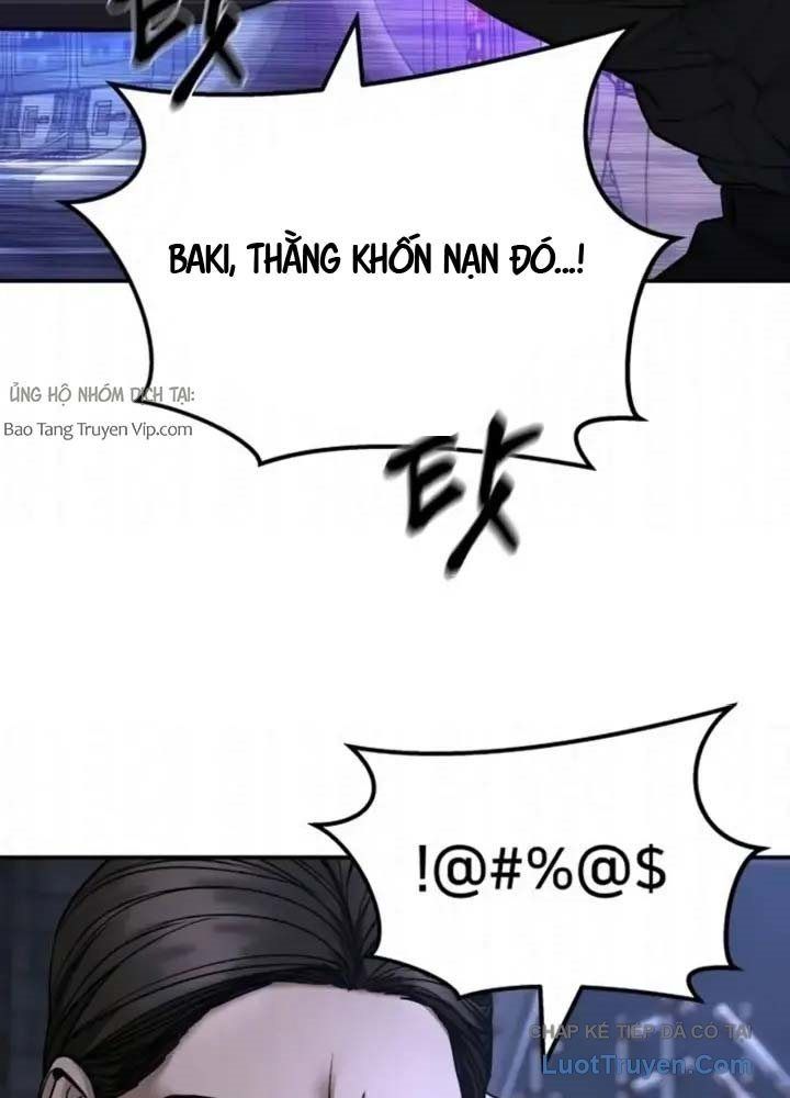 Chương 168 - trang 8