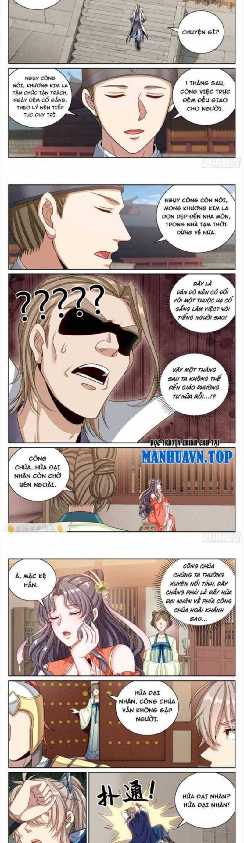 Trang 4