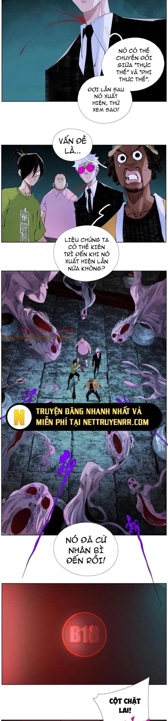 Trang 12