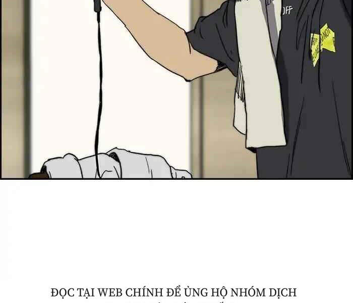 Chương 221 - trang 26