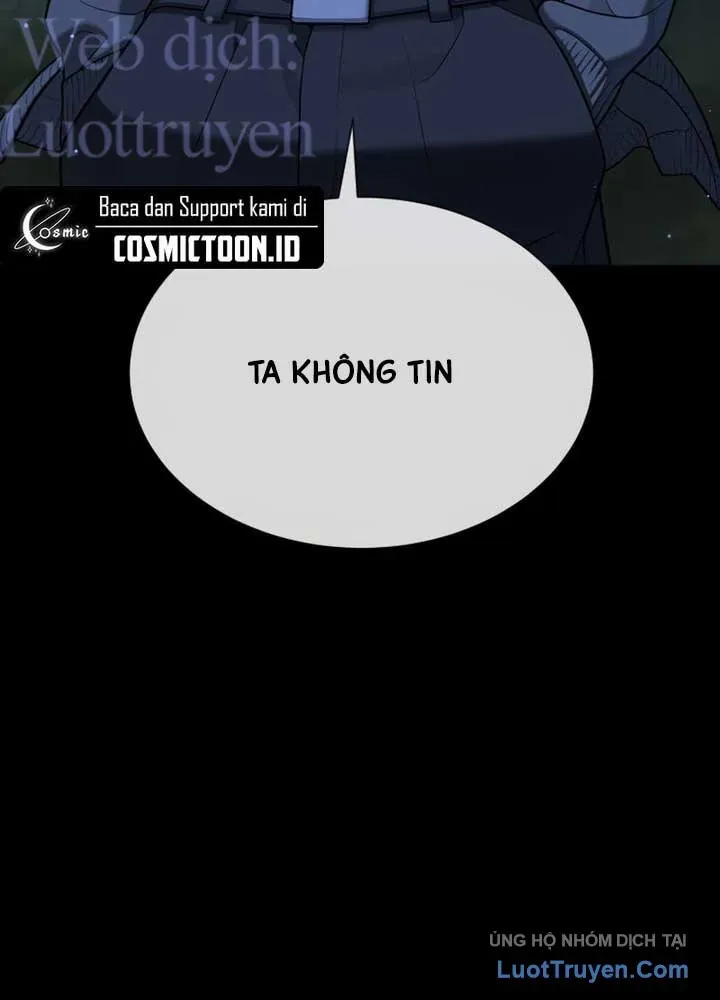 Chương 130 - trang 91