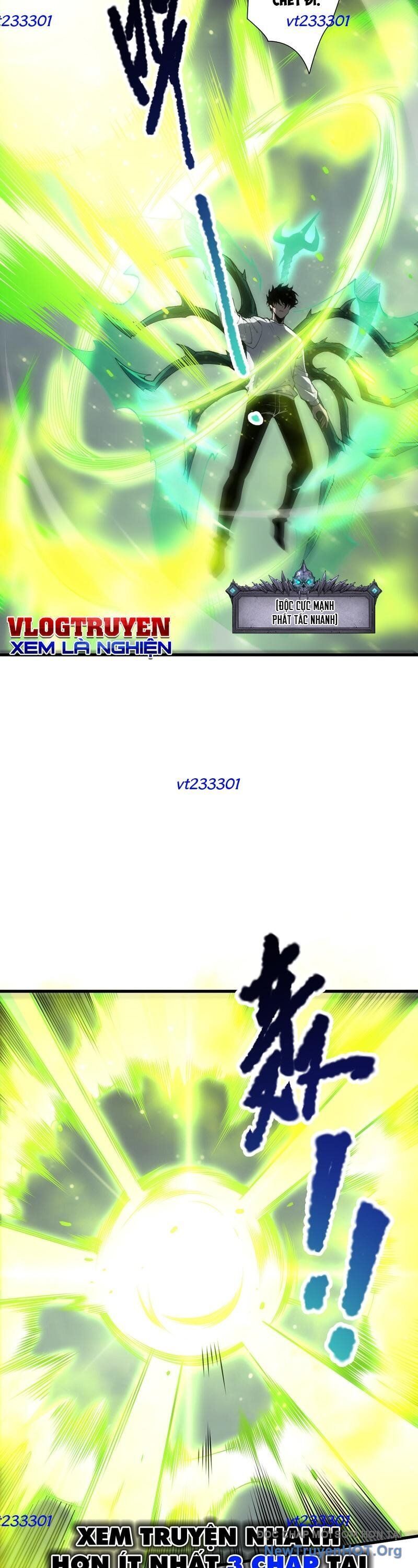 Chương 221 - trang 6
