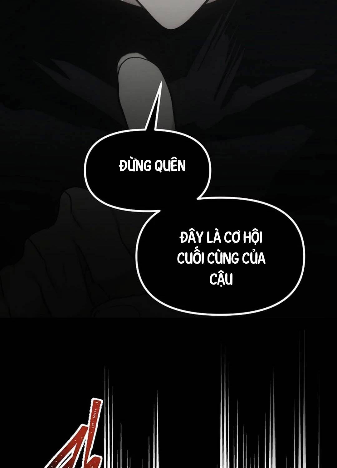 Chương 180 - trang 32