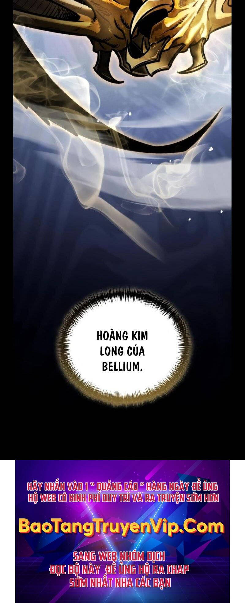Trang 149
